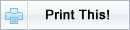 Print this page.